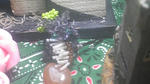 100609_003624.jpg