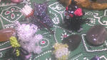 100609_004248.jpg