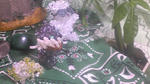 100609_004723.jpg