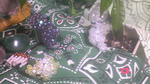 100609_005111.jpg