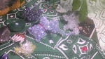 100609_005235.jpg