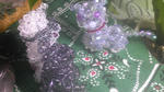 100609_005525.jpg