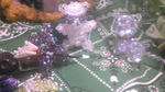 100609_005726.jpg