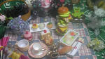 100609_225145.jpg