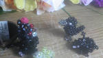 100613_172054.jpg