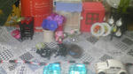 100613_220658.jpg