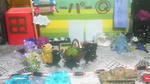 100615_000254.jpg