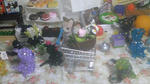100615_004645.jpg