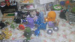100615_005014.jpg