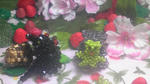 100617_003347.jpg