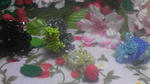 100617_003723.jpg