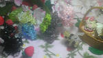 100617_222735.jpg