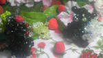 100617_225706.jpg