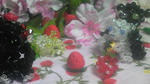 100617_230034.jpg