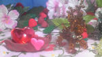 100620_171422.jpg