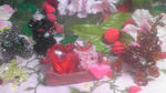 100620_171620.jpg