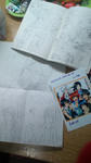 20120228215814.jpg