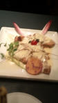 20120225214221.jpg