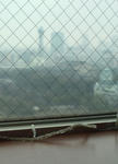 20120225120139.jpg