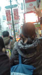 20120225151135.jpg