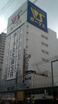20120225151953.jpg