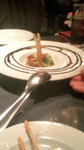 20120225220231.jpg