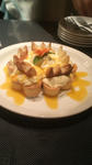 20120225221614.jpg