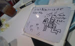 20120226135255.jpg