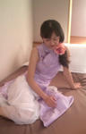 20120226003220.jpg
