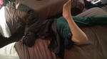 20120226004847.jpg