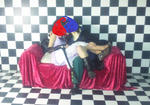 18933ce2.jpeg