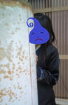 20120225170428.jpg