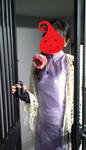 20120225172107.jpg