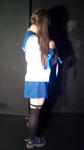 20120225172718.jpg
