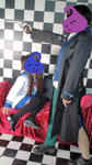 20120225183032.jpg
