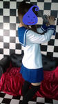 20120225183114.jpg