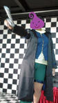 20120225183231.jpg