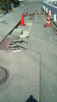 20110314105008.jpg
