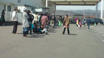 20110314111936.jpg