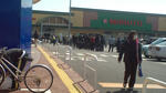 20110314112711.jpg
