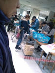 20110315094521.jpg