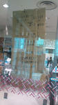 20110315102741.jpg