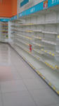 20110315112629.jpg