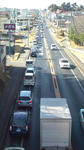 20110316091156.jpg