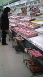 20110316102628.jpg