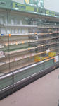 20110315093033.jpg