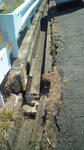 20110317100751.jpg