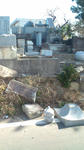 20110317100912.jpg