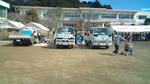 20110317102520.jpg
