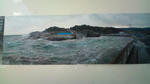 20110317102727.jpg